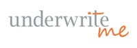 underwrite me