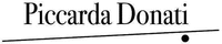 Piccarda Donati