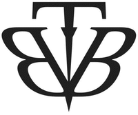 BTB