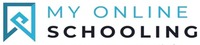 MY ONLINE SCHOOLING