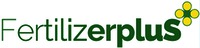 FertilizerpluS