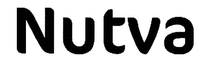 Nutva
