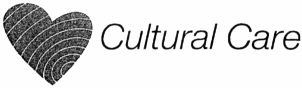 Cultural Care