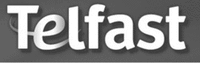 Telfast