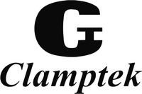 Clamptek