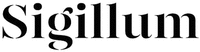 Sigillum