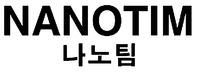NANOTIM