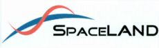 SPACELAND