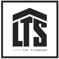 LTS LIFT THE STANDARD