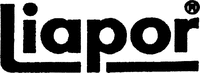 Liapor