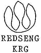 REDSENG KRG
