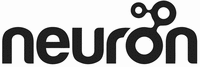 neuron