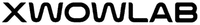 XWOWLAB
