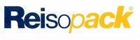 Reisopack