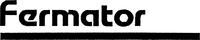 Fermator