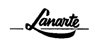 Lanarte