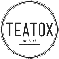 TEATOX est. 2013