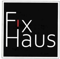 Fix Haus