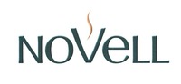 NOVELL