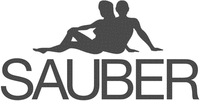 SAUBER