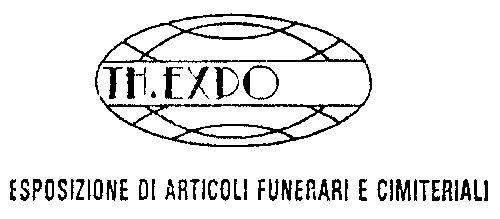 TH.EXDO