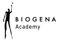 BIOGENA Academy