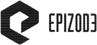 EPIZODE