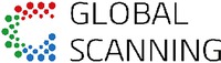 GLOBAL SCANNING