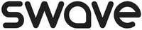 swave