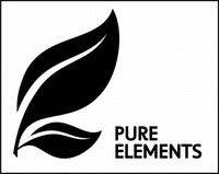 PURE ELEMENTS