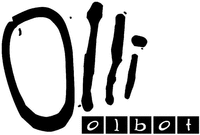 Olli olbot
