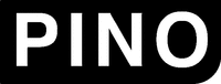 PINO