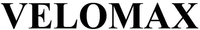 VELOMAX