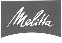 Melitta