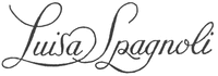 Luisa Spagnoli