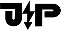 JP