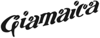 Giamaica