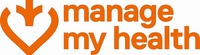manage my health