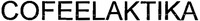 COFEELAKTIKA