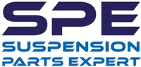 SPE SUSPENSION PARTS EXPERT