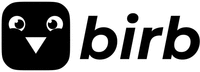 birb