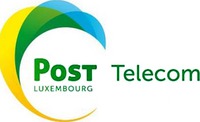 POST LUXEMBOURG Telecom