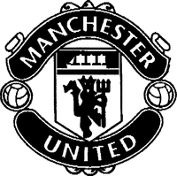 MANCHESTER UNITED