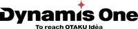 Dynamis One To reach OTAKU Idea