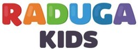RADUGA KIDS
