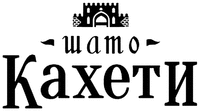  SHATO KAKHETI 