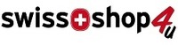 swiss shop4u