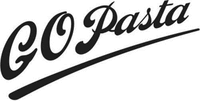 GO Pasta