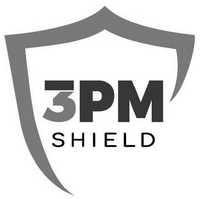 3PM SHIELD