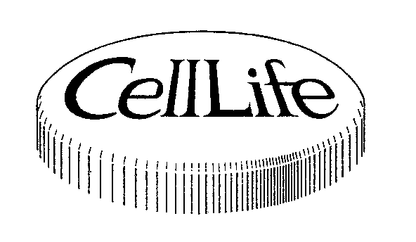 CellLife